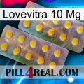 Lovevitra 10Mg new10